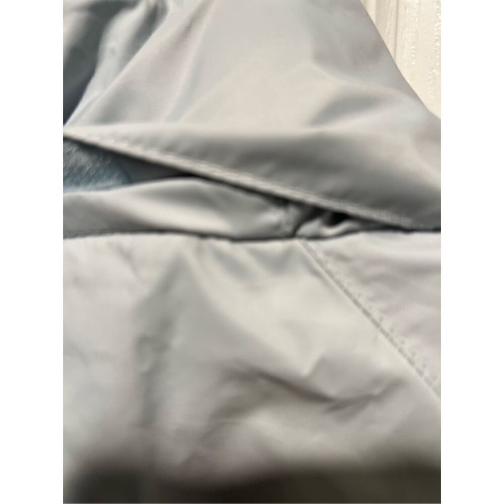 Columbia Women’s Ulica Jacket, Hooded, Waterproof size XS - Picture 6 of 6